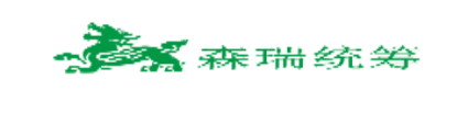 www.hunansenryitongchou.cn